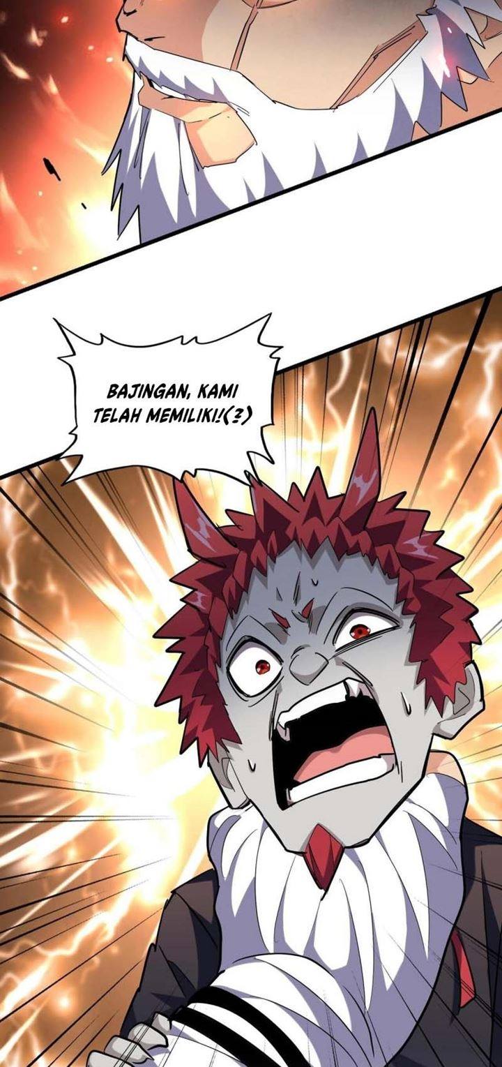 Halaman 45