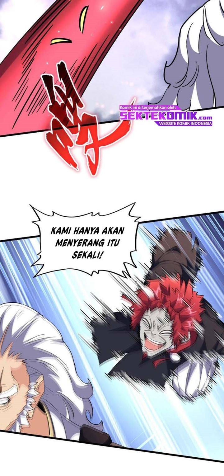 Halaman 42