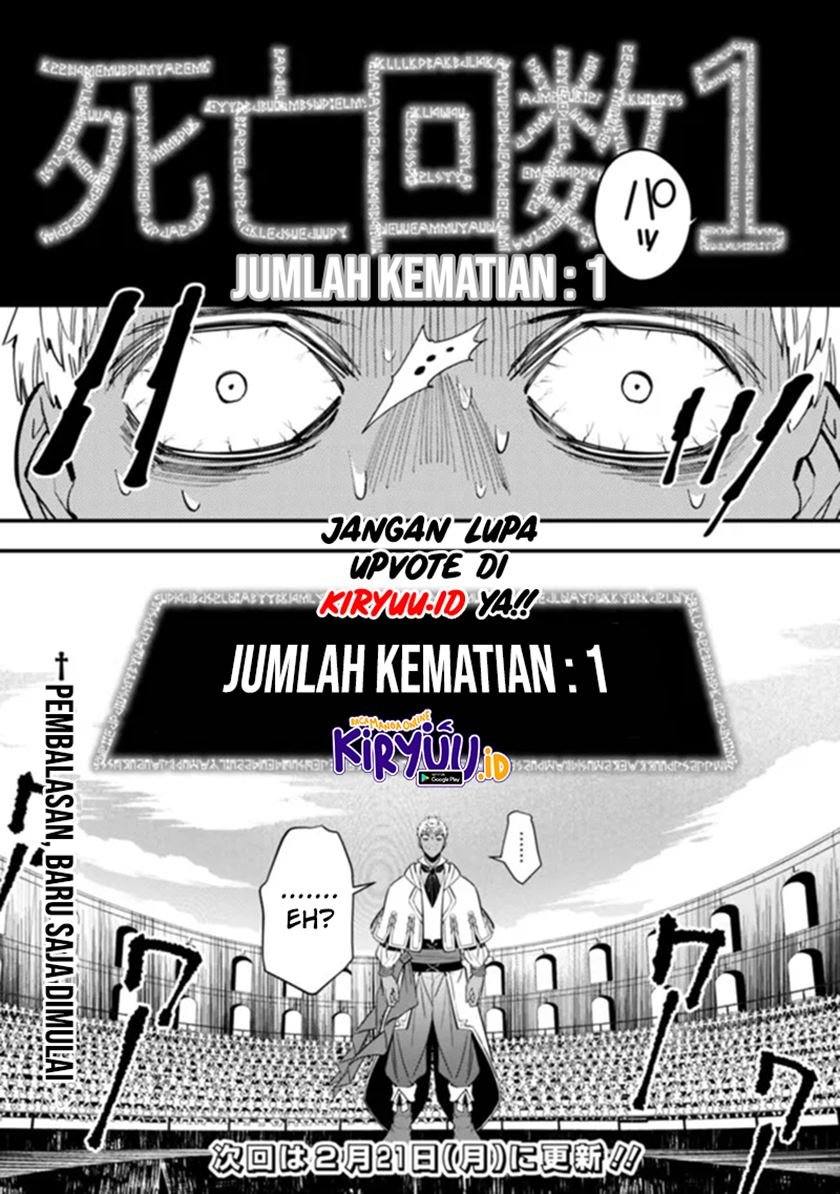 Halaman 24