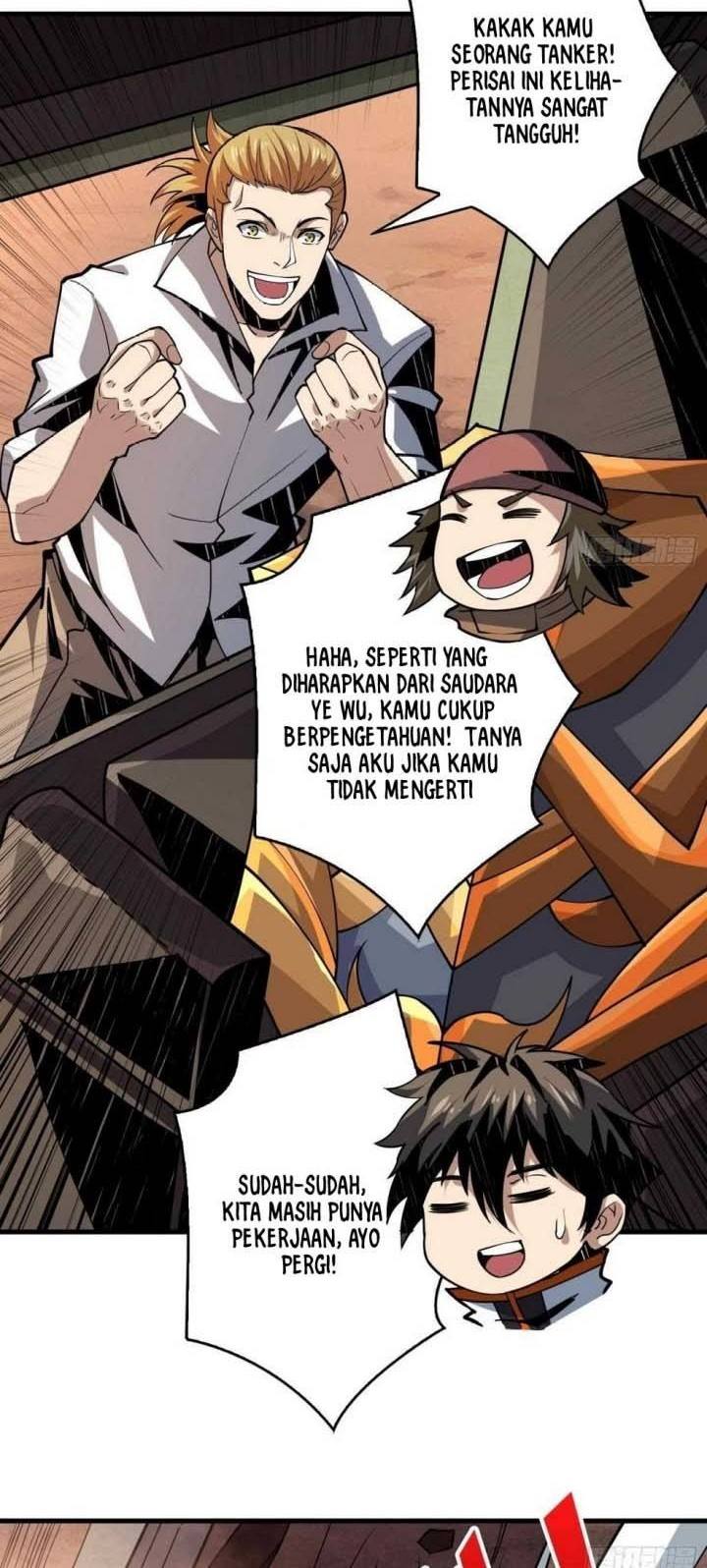 Halaman 27