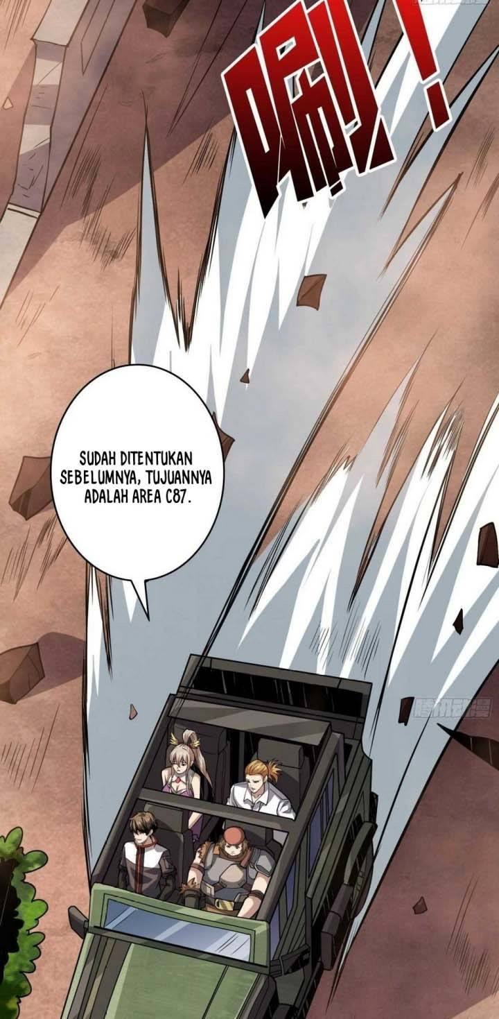 Halaman 28