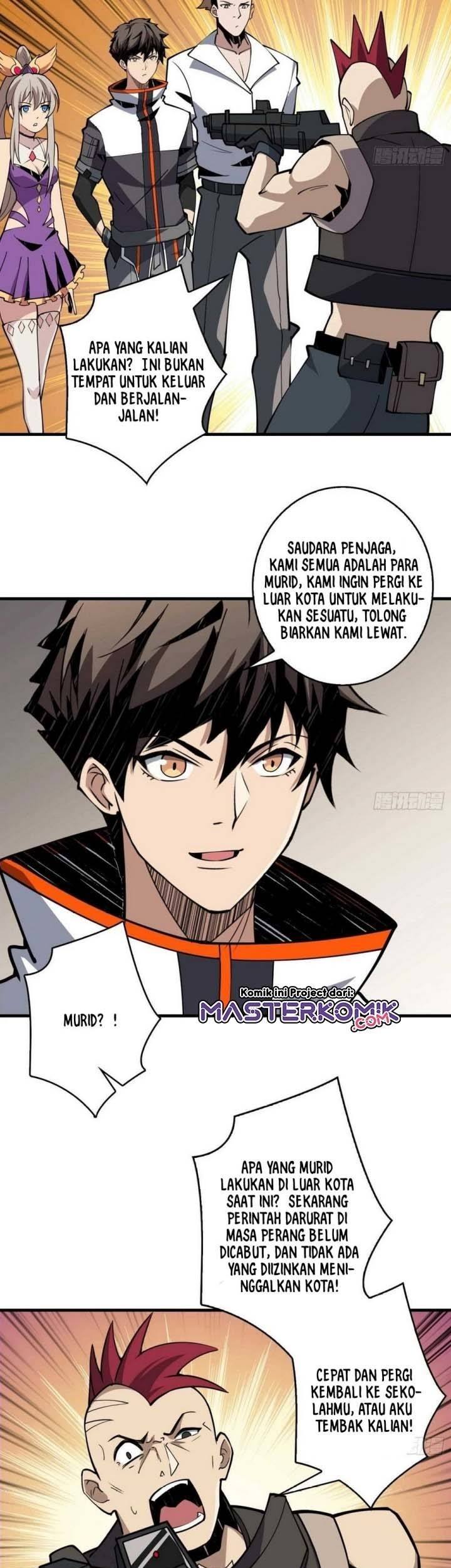 Halaman 4