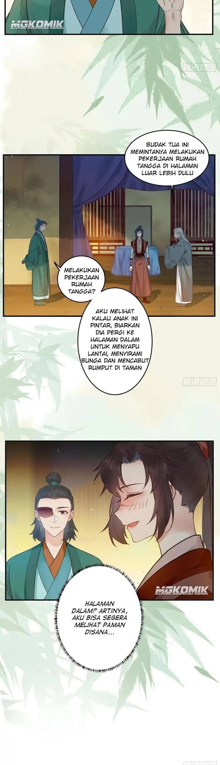 Halaman 27