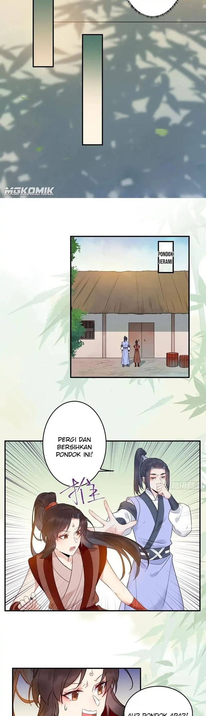 Halaman 15