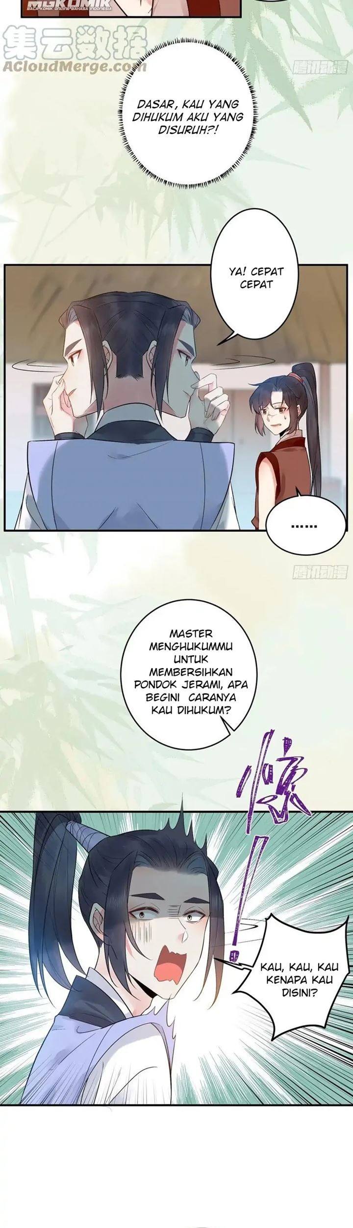 Halaman 17