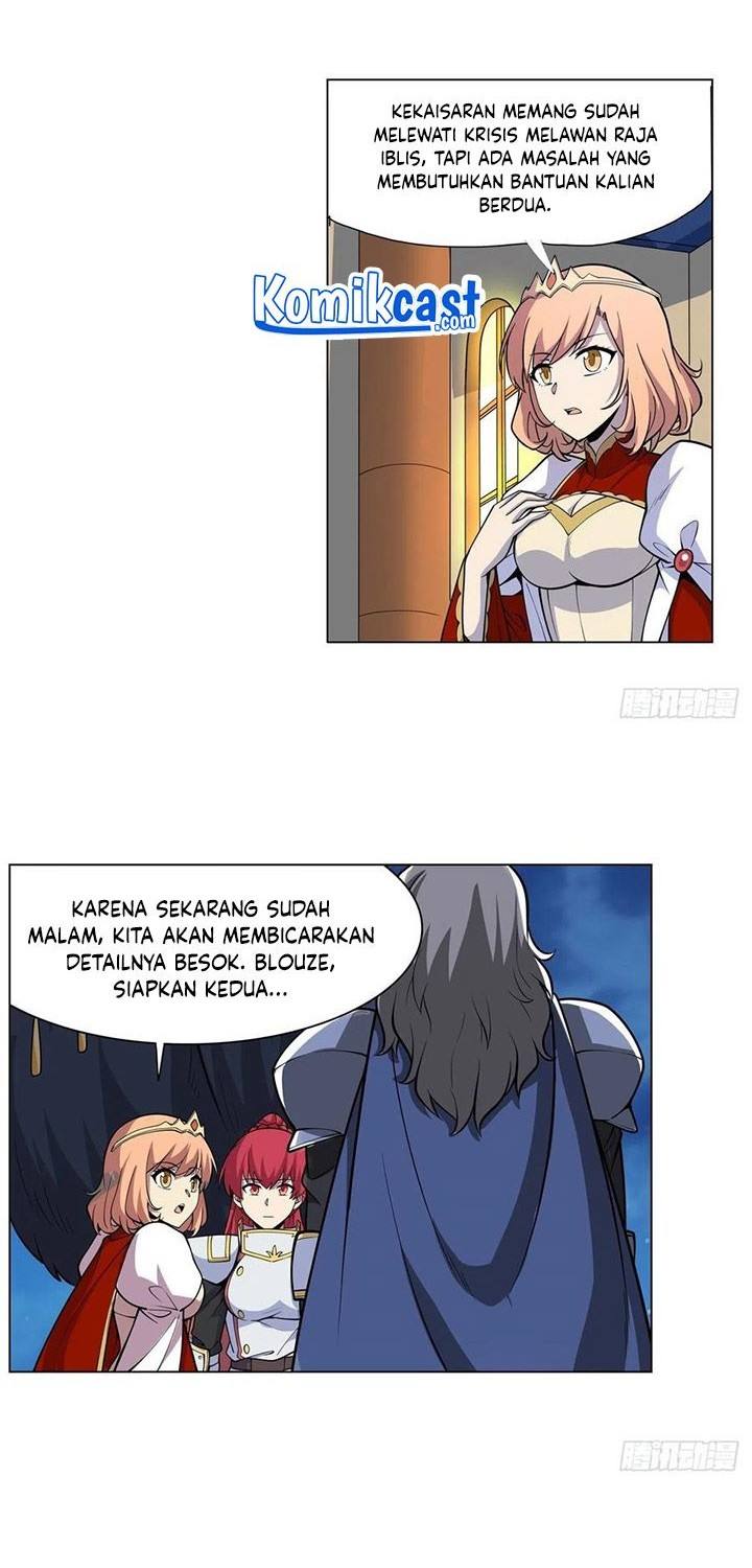Halaman 21