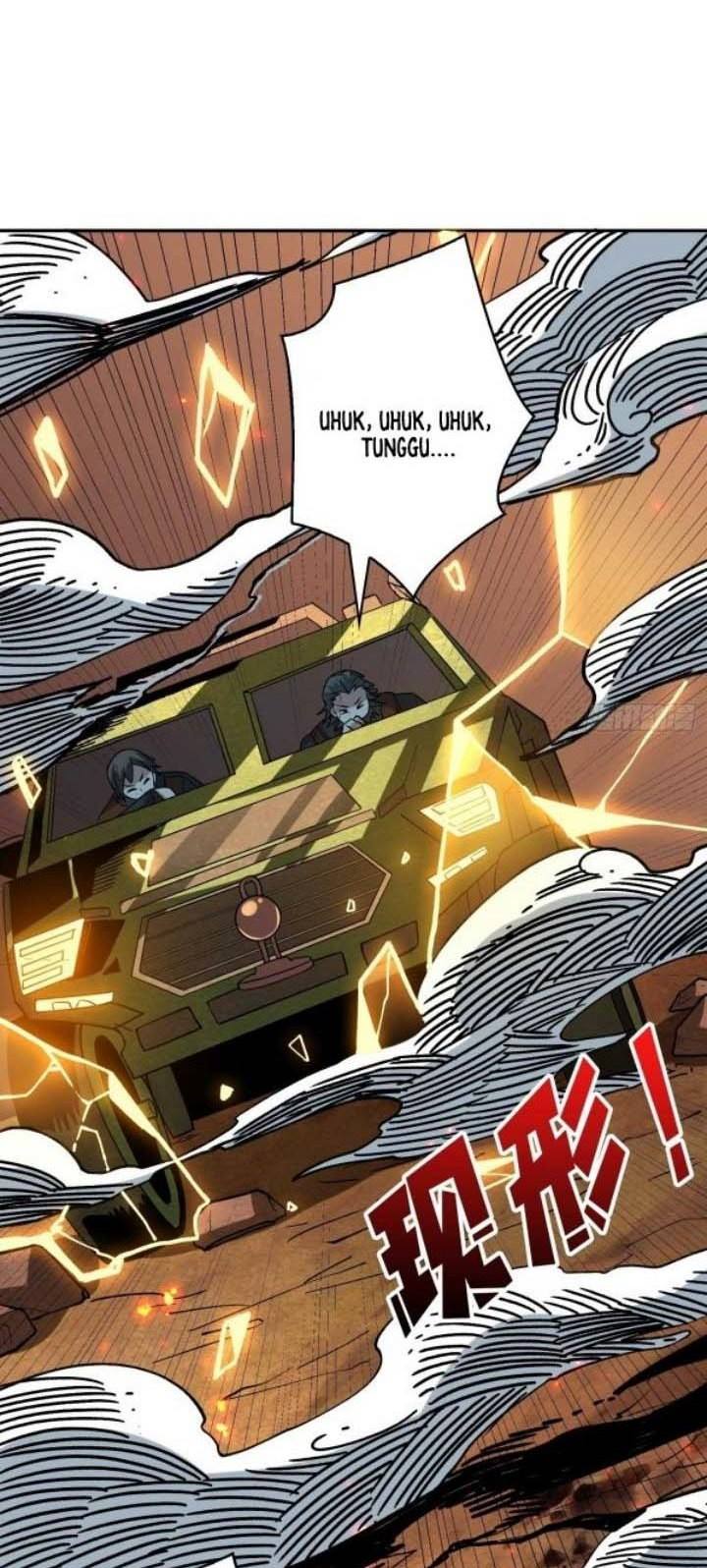 Halaman 27