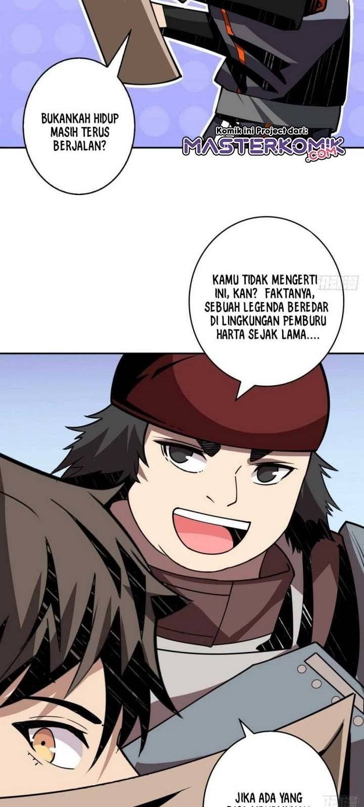 Halaman 12