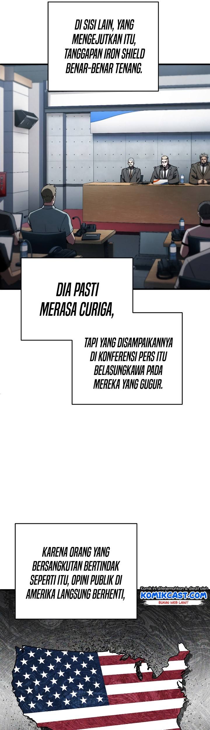 Halaman 32