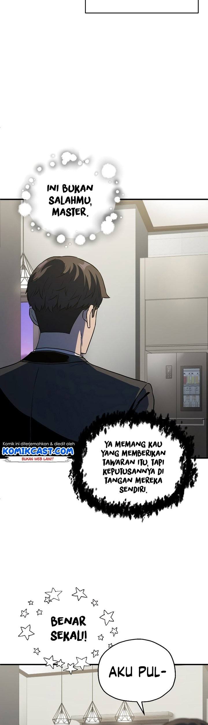 Halaman 36