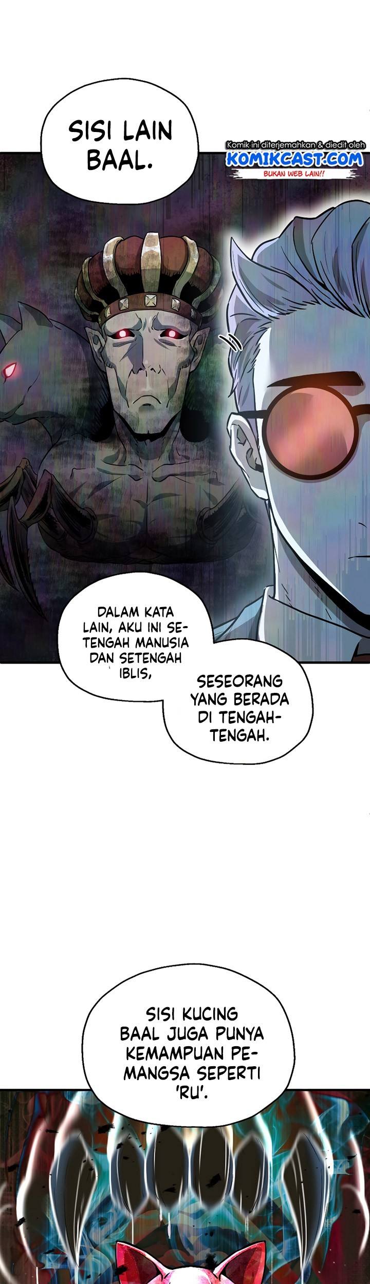 Halaman 24