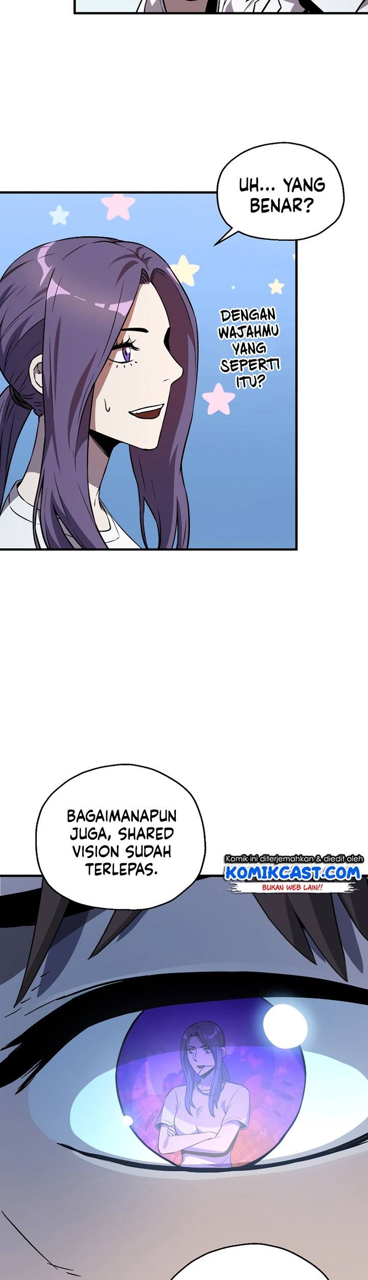 Halaman 54