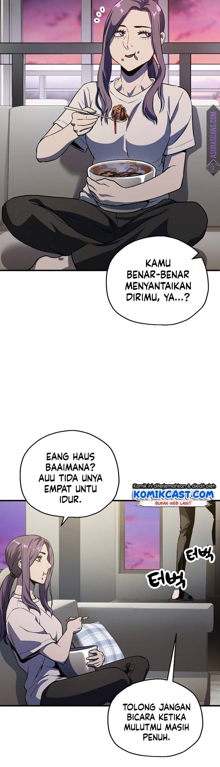 Halaman 38