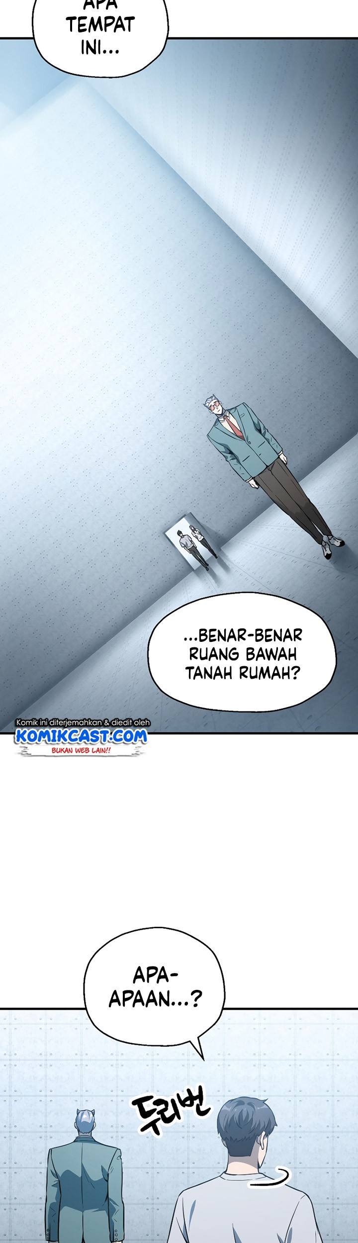 Halaman 60