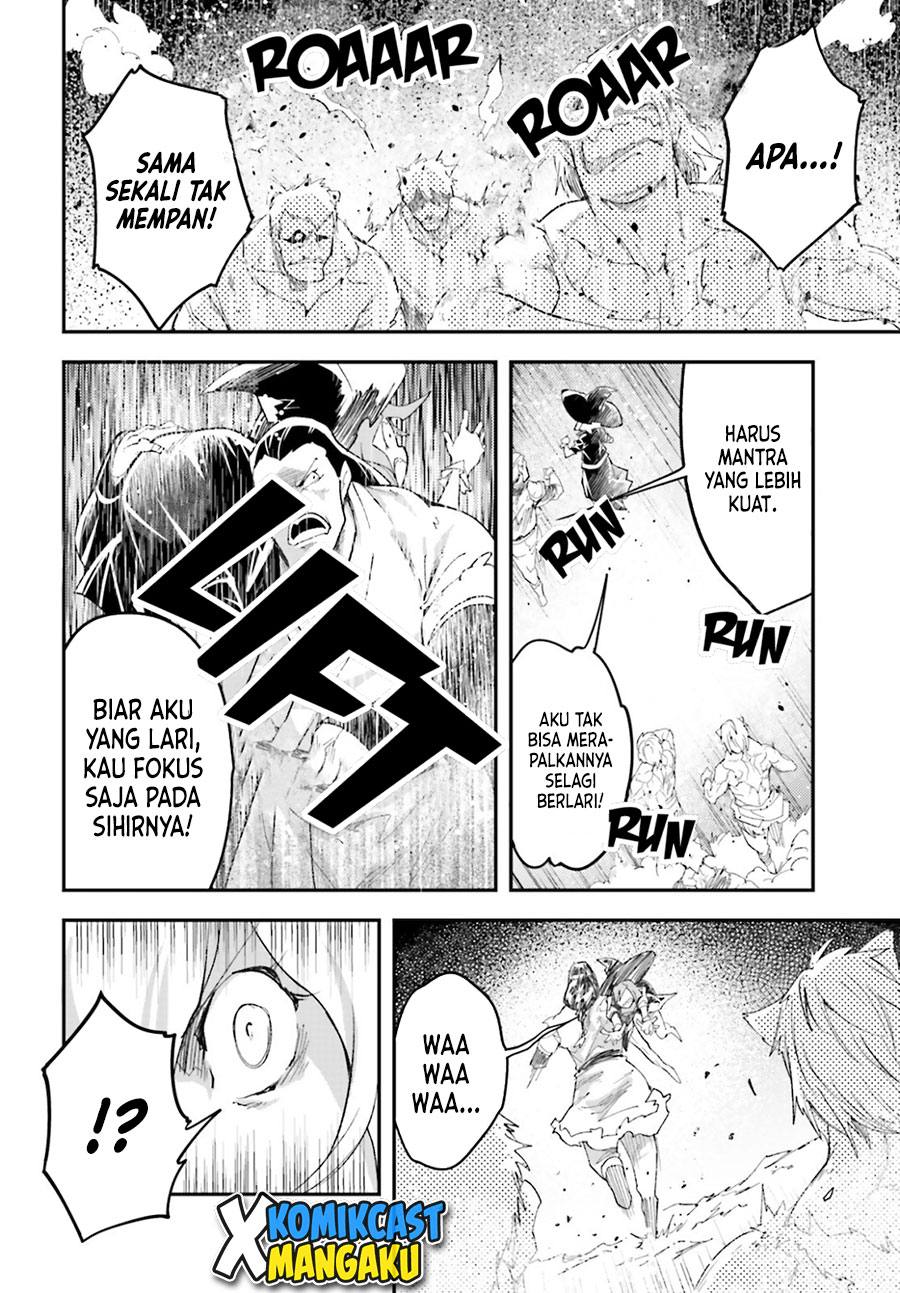 Halaman 27