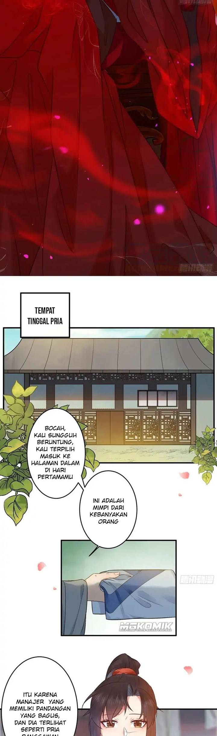 Halaman 3