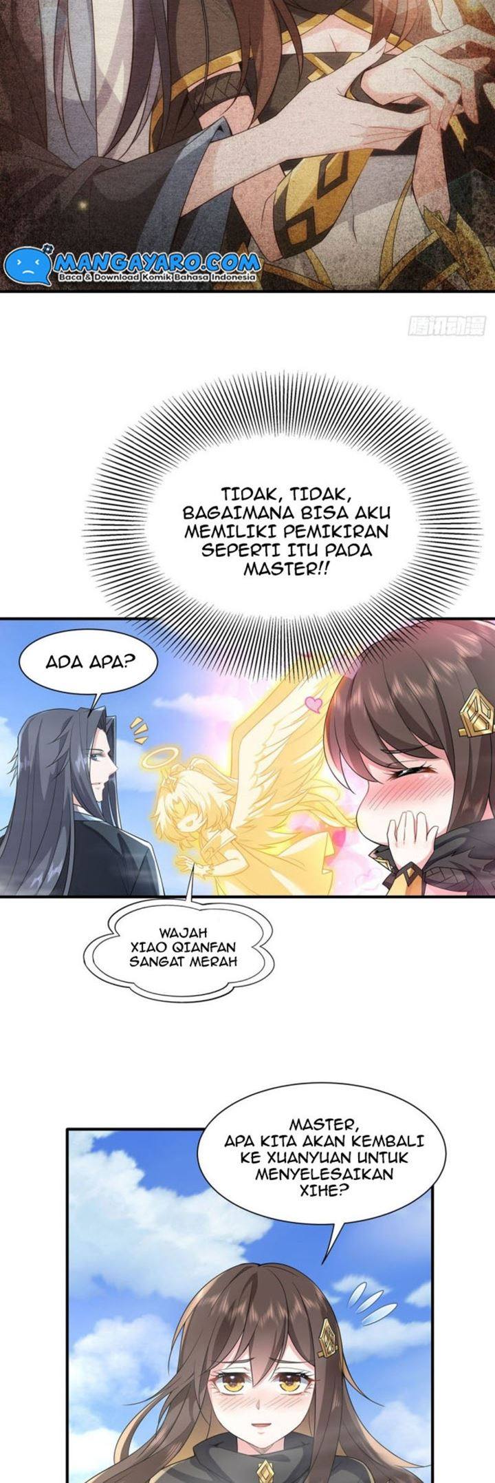 Halaman 29