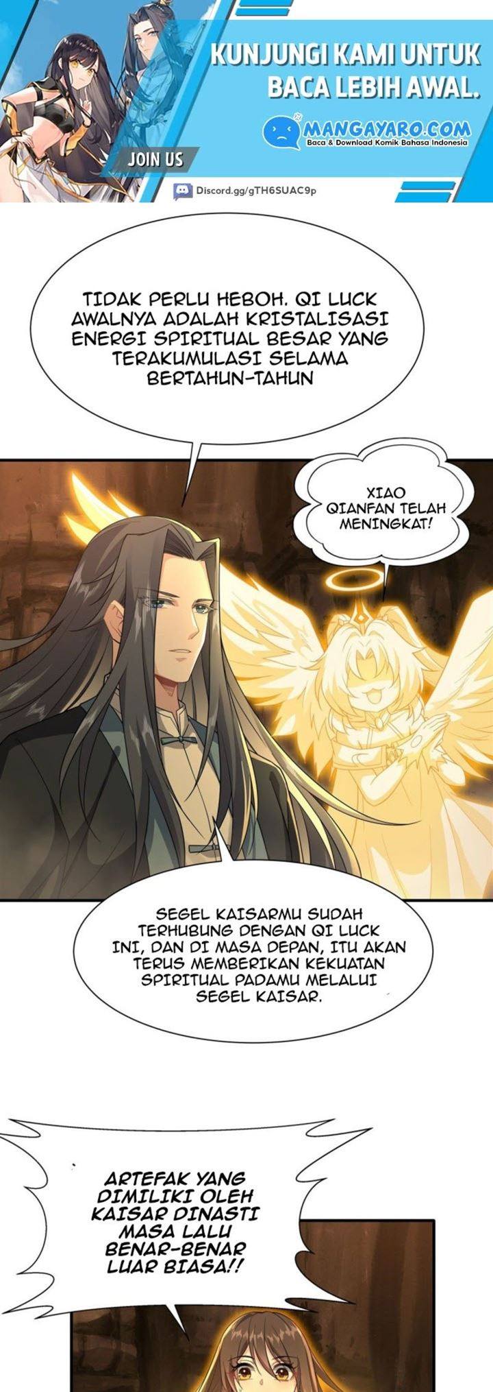 Halaman 22