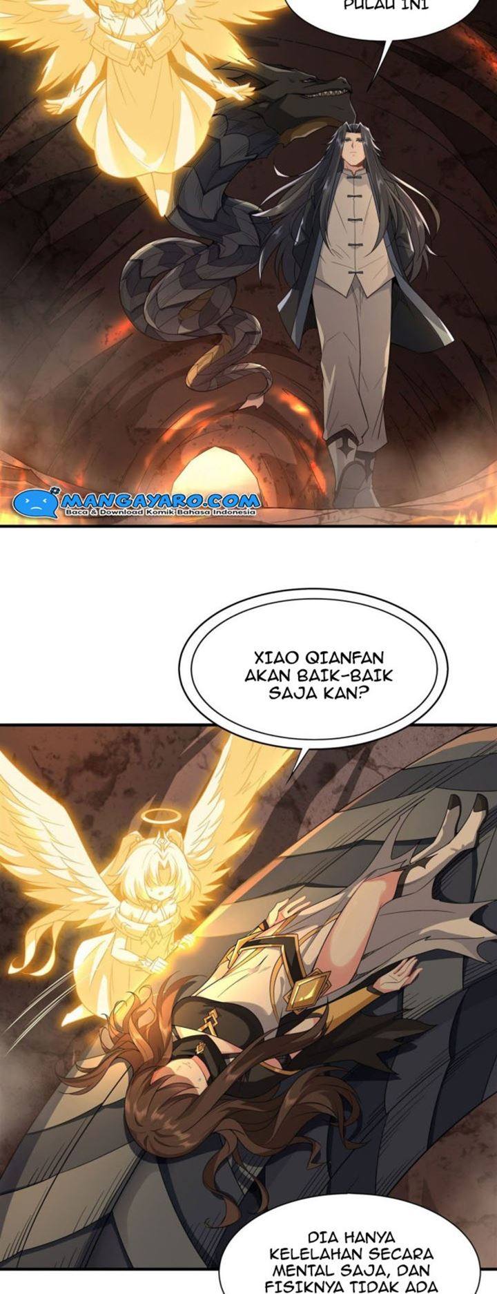 Halaman 3