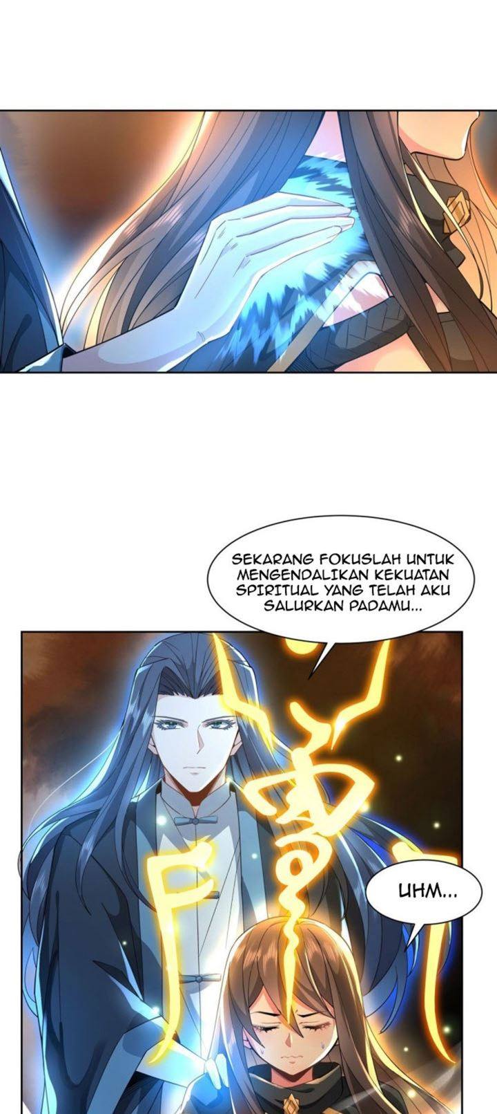 Halaman 2