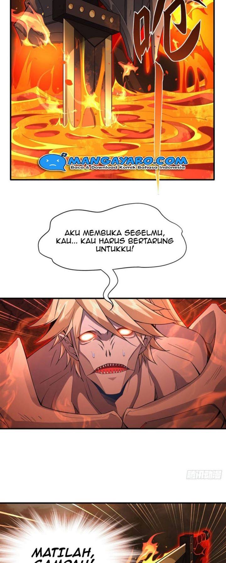 Halaman 18