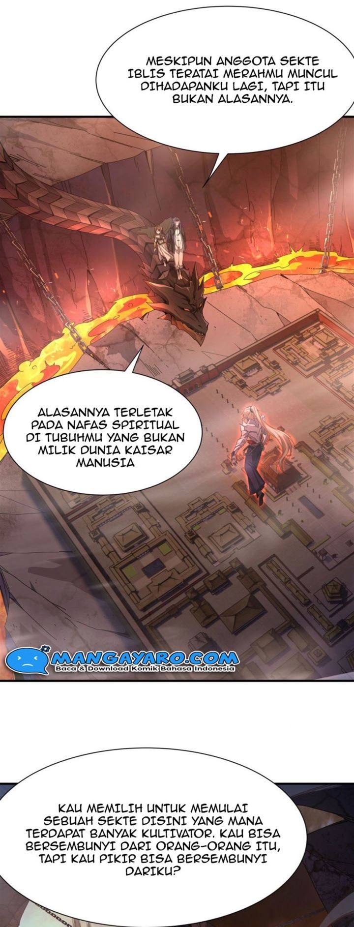 Halaman 2