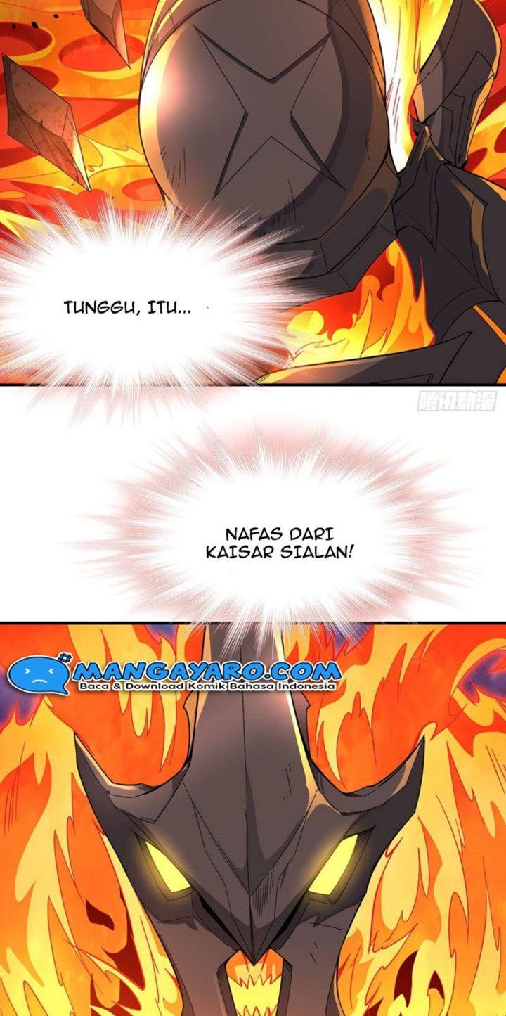 Halaman 30