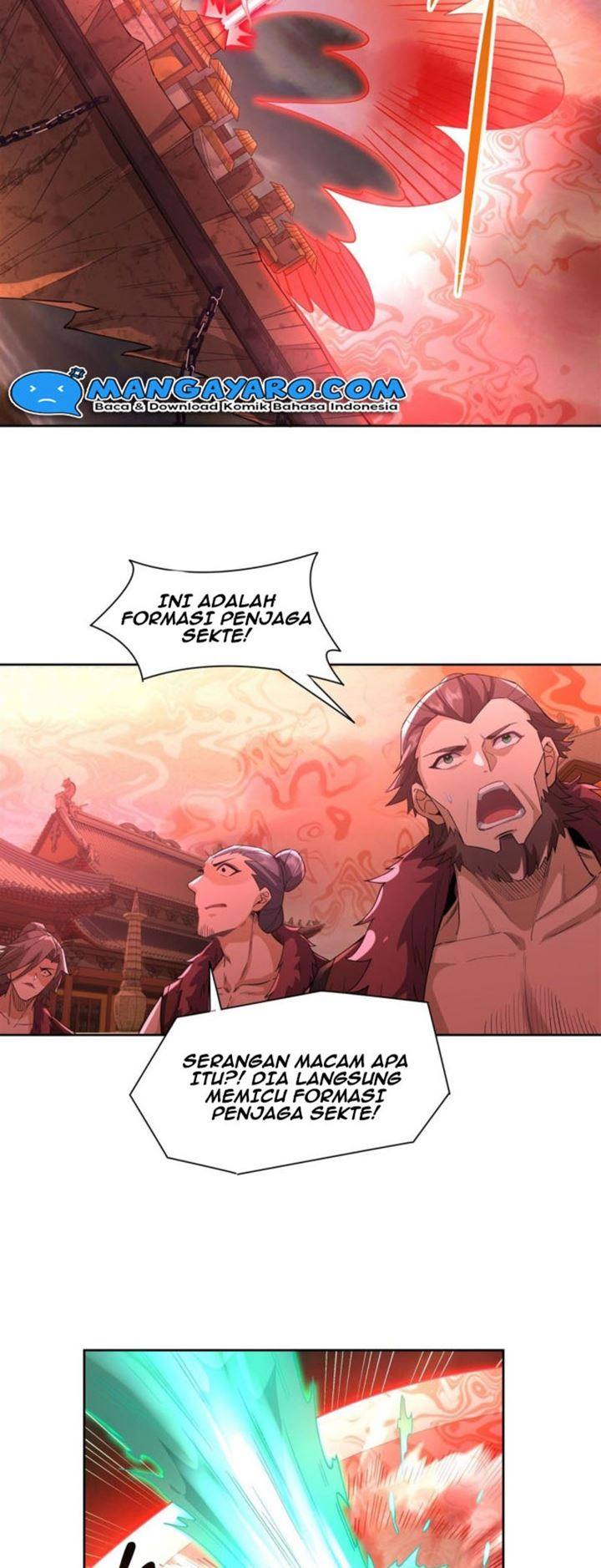 Halaman 13