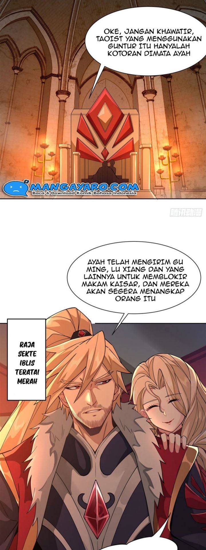 Halaman 3