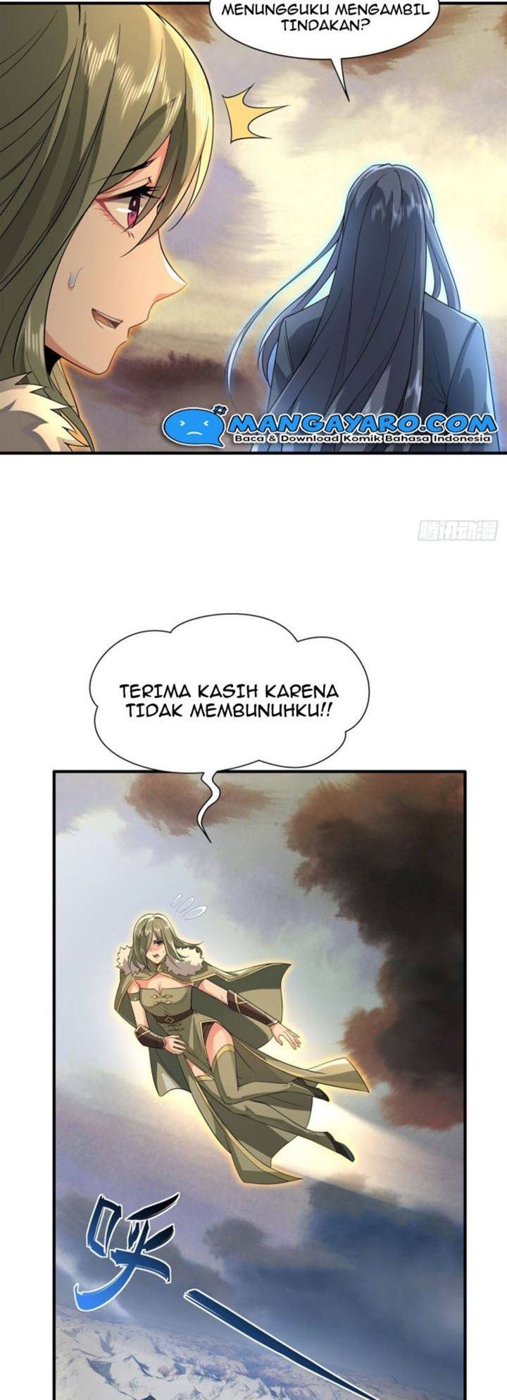 Halaman 24