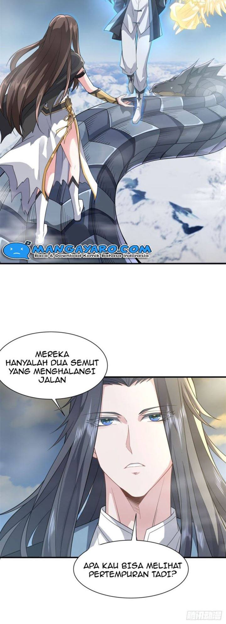 Halaman 26
