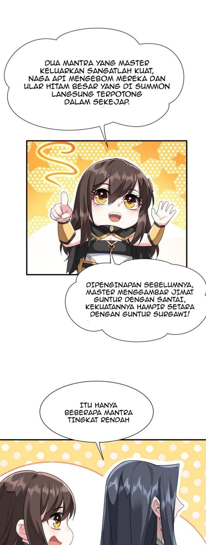 Halaman 27