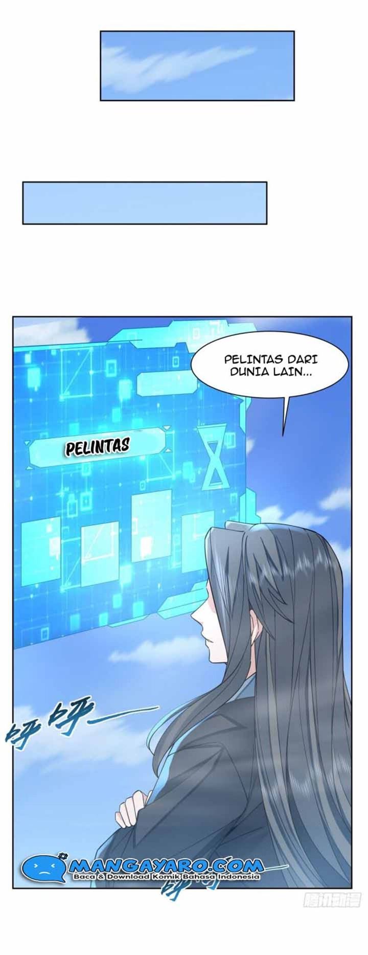 Halaman 17