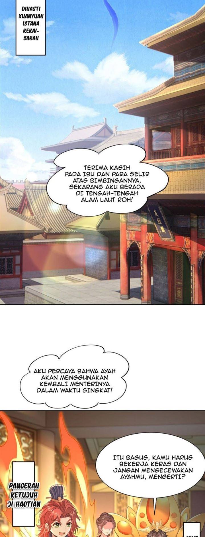 Halaman 10