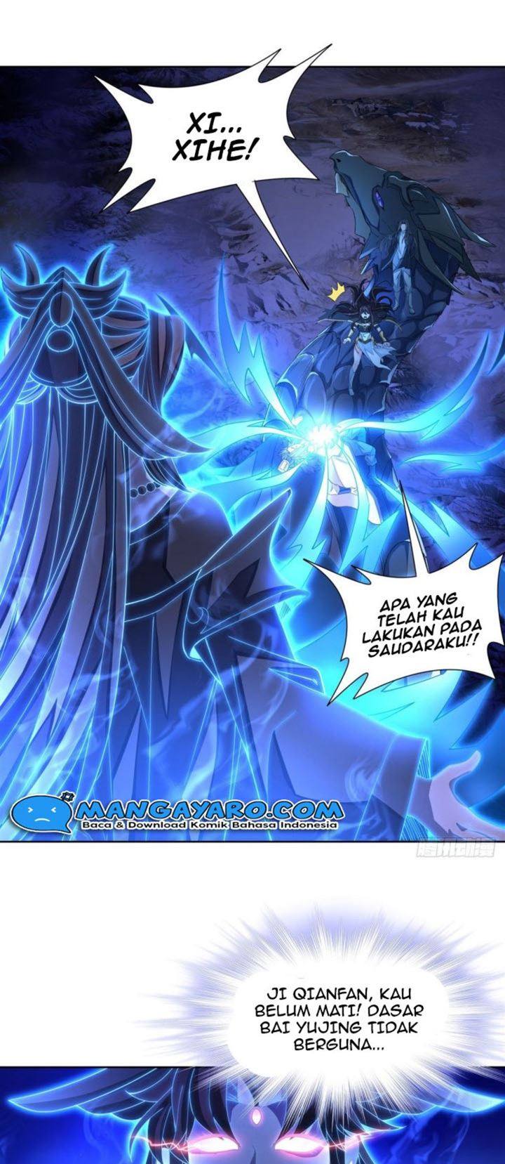 Halaman 2