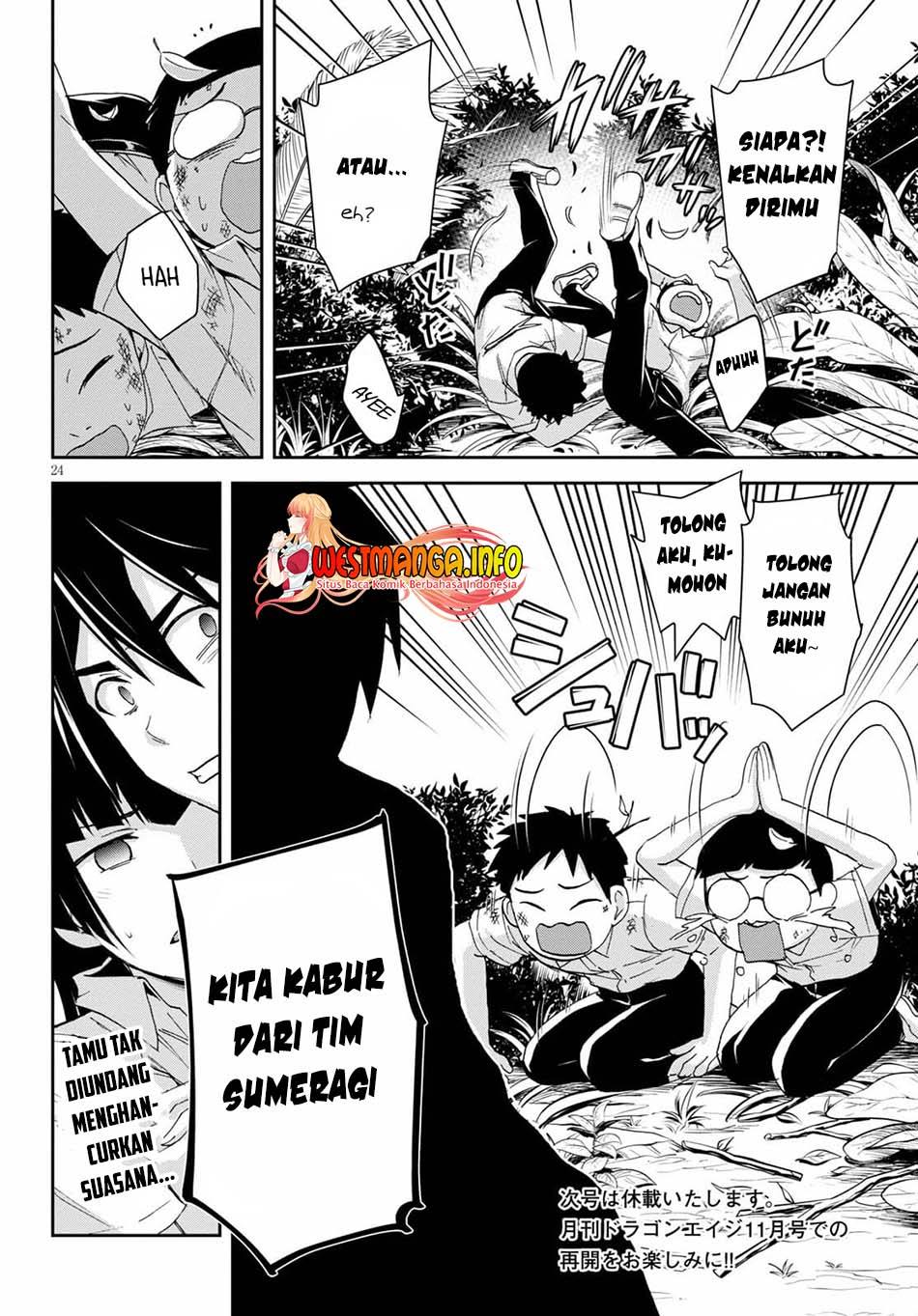 Halaman 27