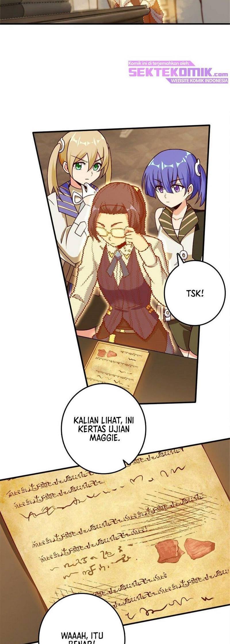 Halaman 22