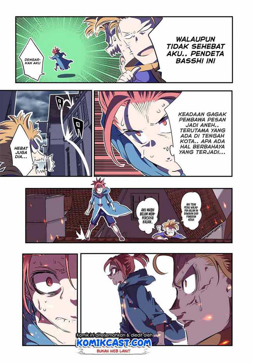 Halaman 18