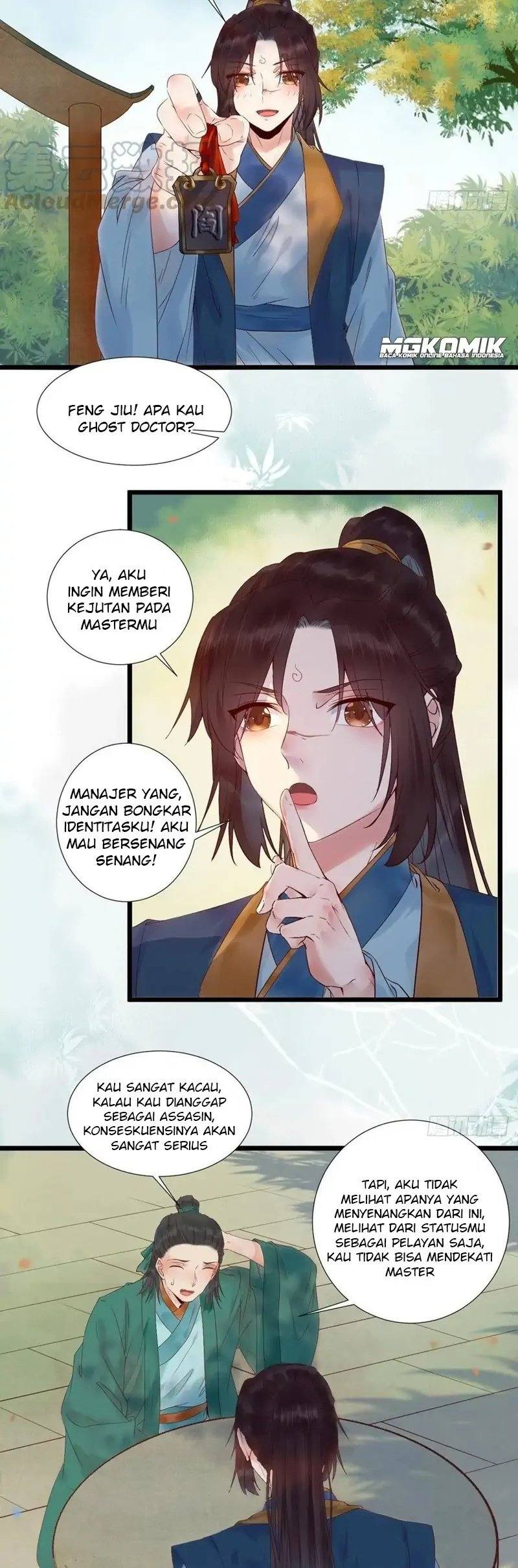 Halaman 5
