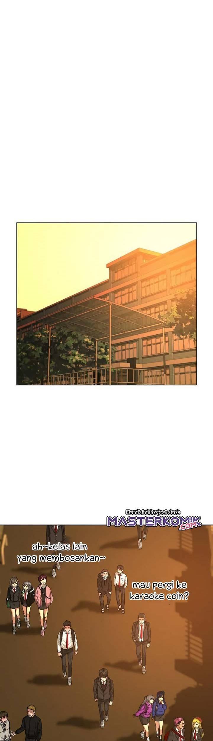 Halaman 54