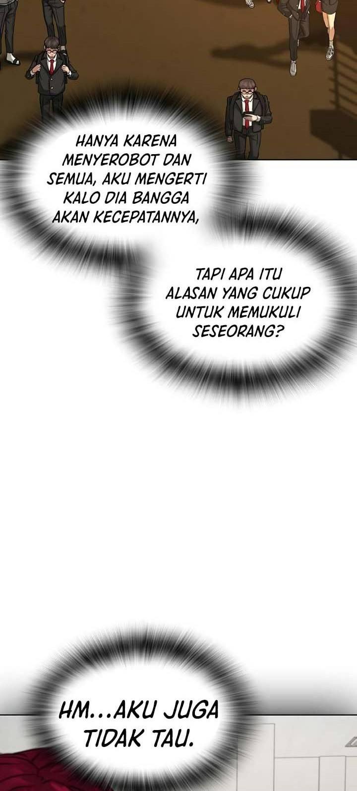 Halaman 55