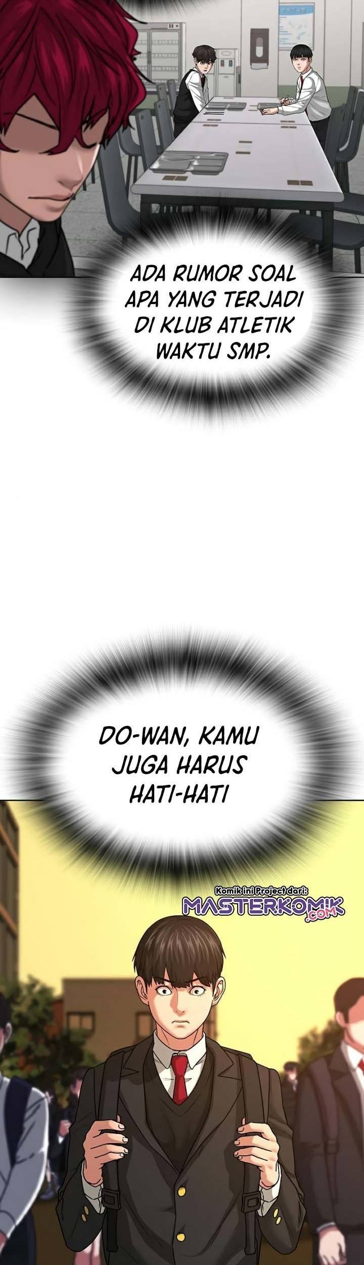 Halaman 56