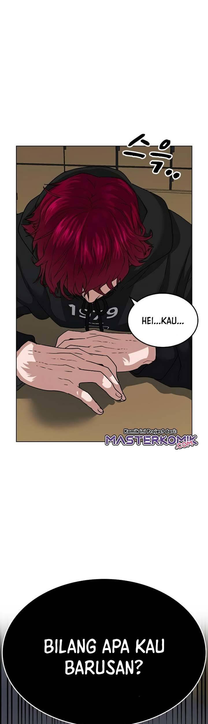 Halaman 2
