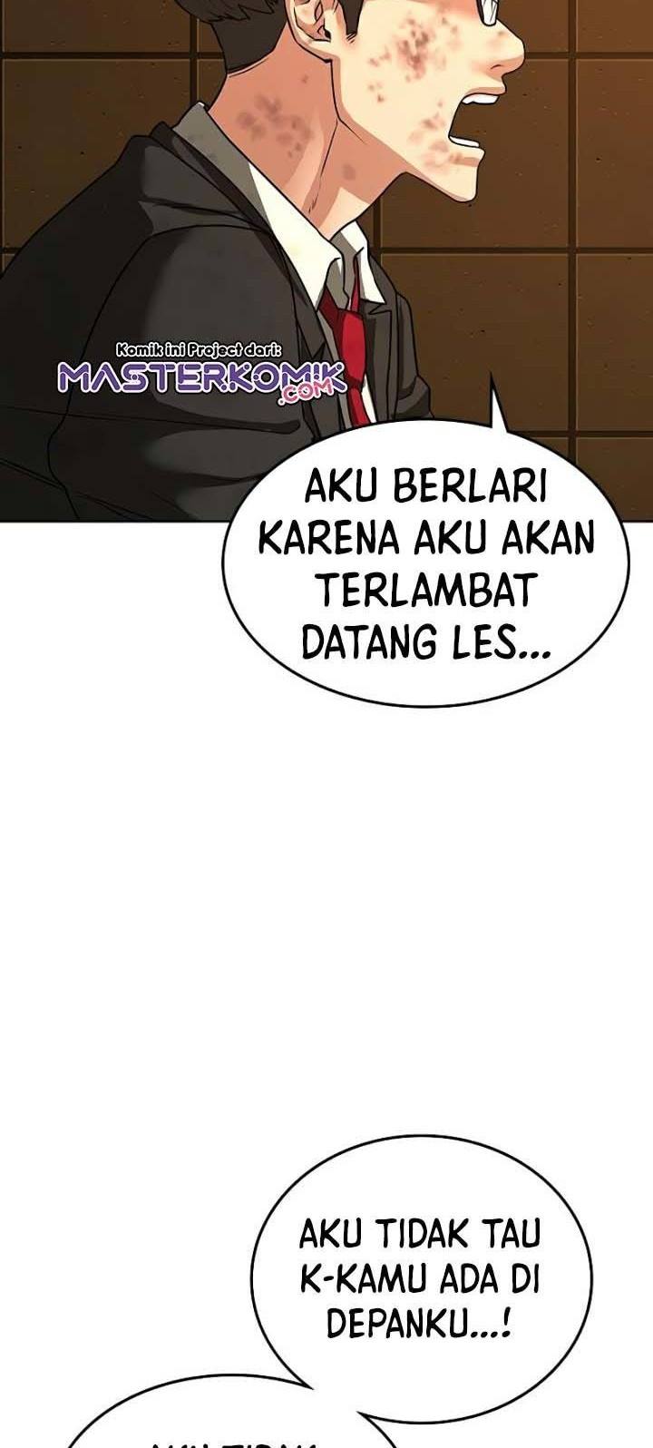 Halaman 67