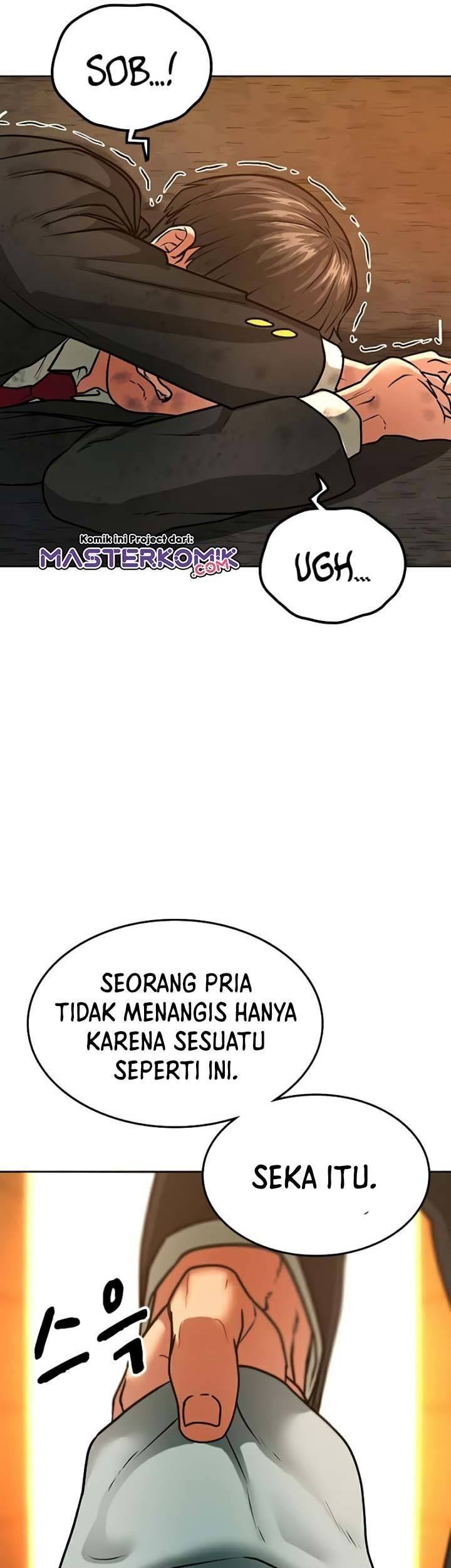 Halaman 74