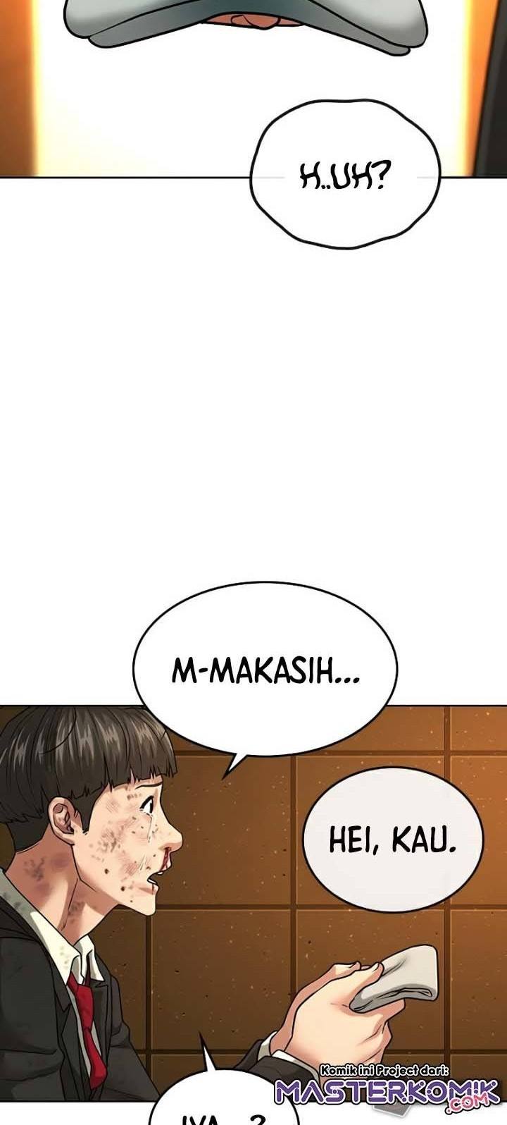 Halaman 75