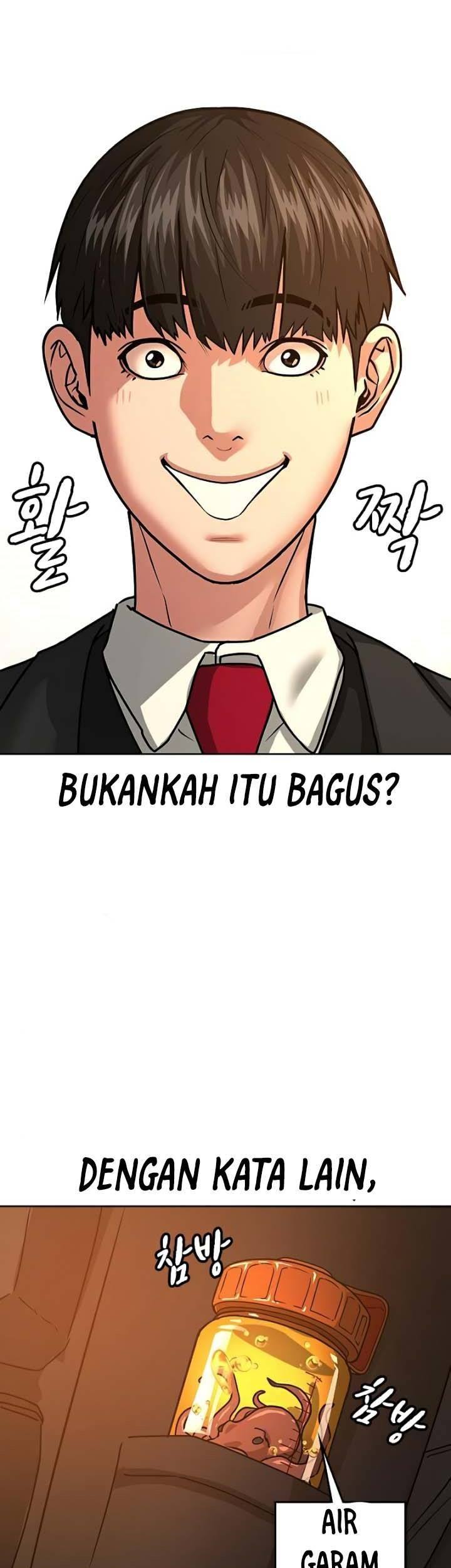 Halaman 58