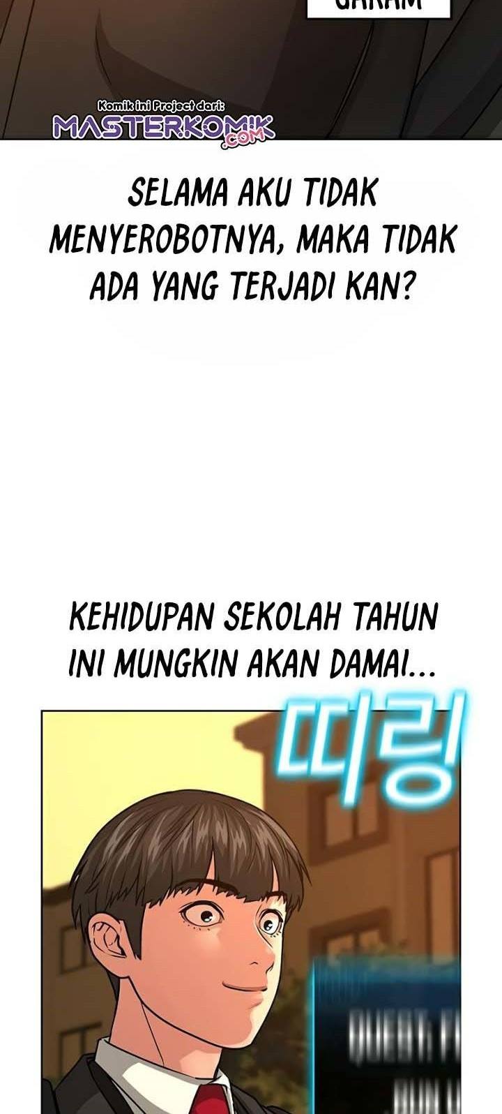Halaman 59