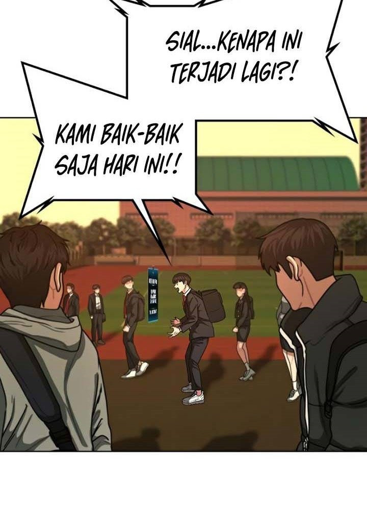 Halaman 61