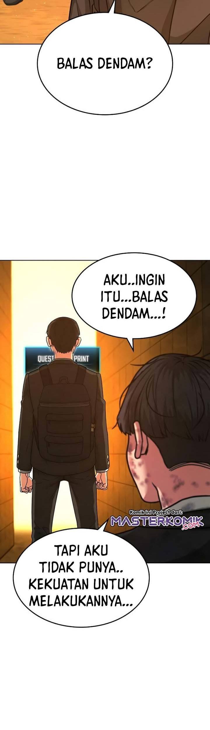 Halaman 77